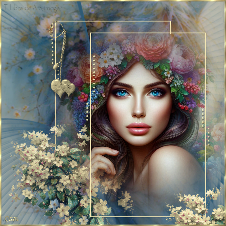 FlowersAndFreckles_stardesignpsp