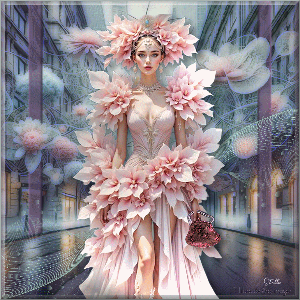 FuturisticShopper_stardesignpsp