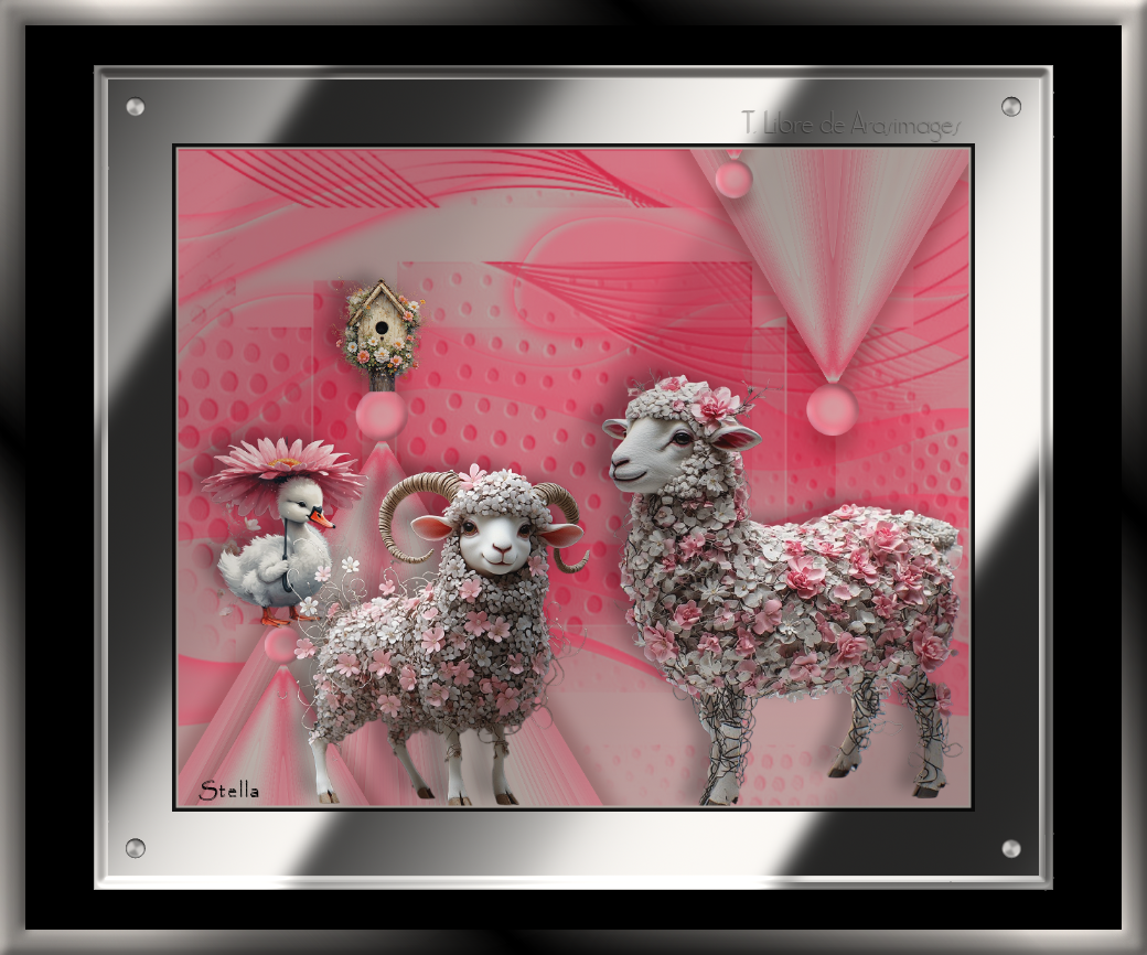 Geese_in_Springtime2_stardesignpsp