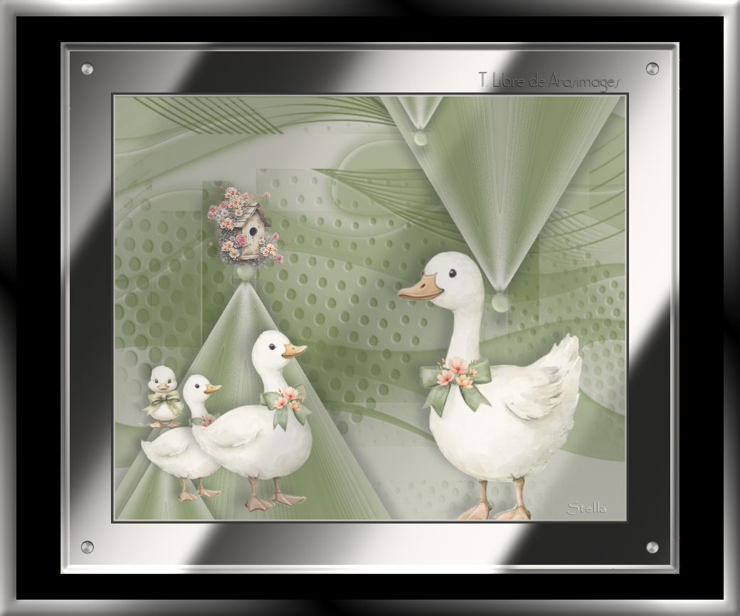 Geese_in_Springtime_stardesignpsp