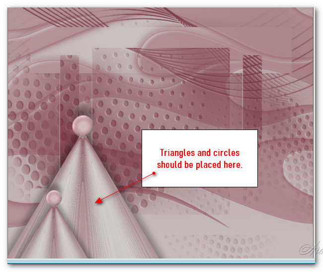 PlaceTrianglesCirclesHere