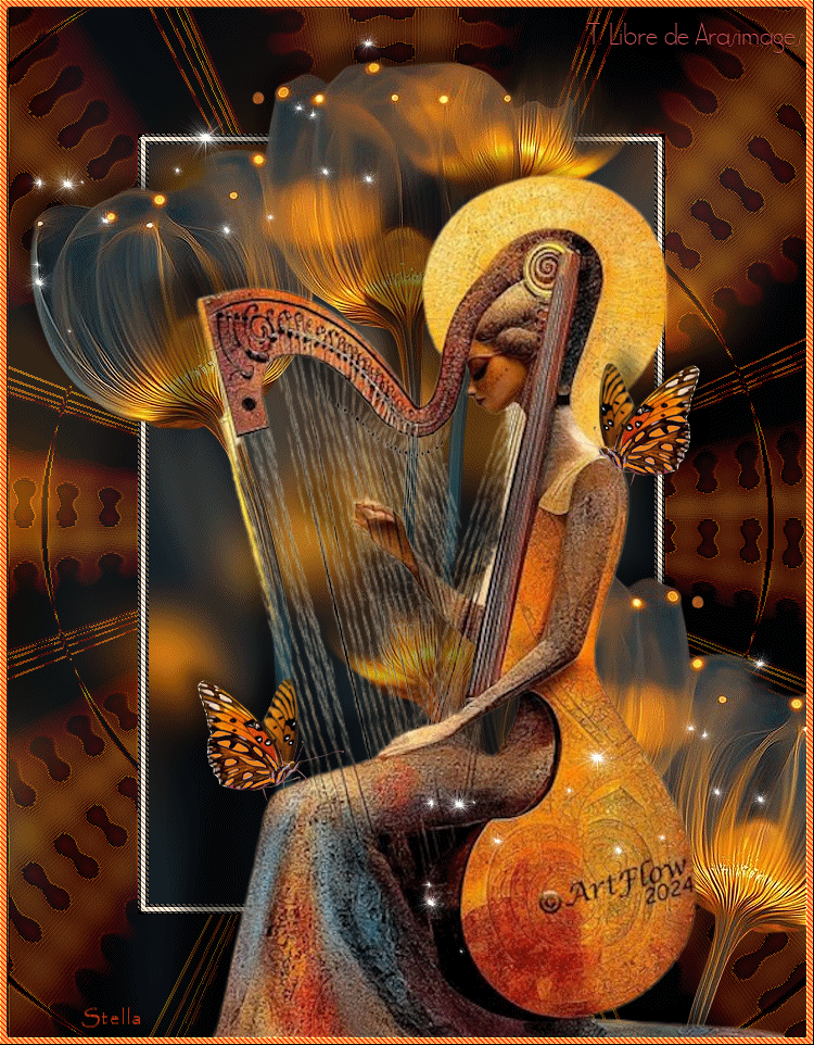 MonarchContemplation_animacion_stardesignpsp