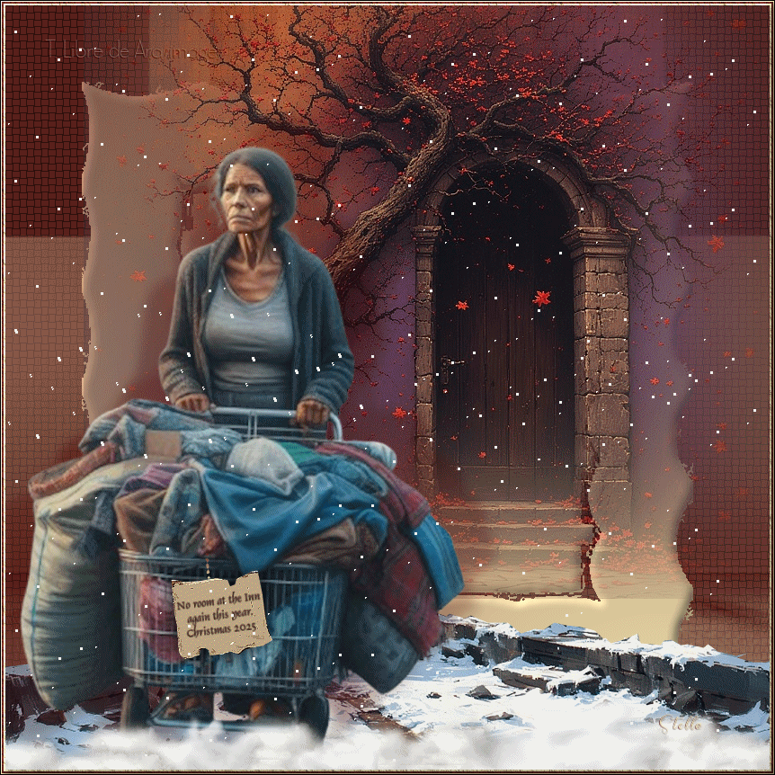 NoRoom_animación_stardesignpsp