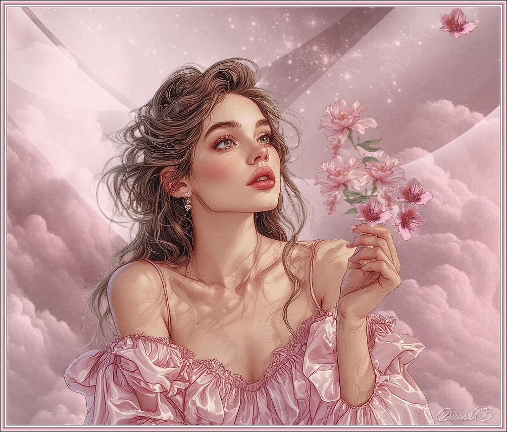 PinkAndPrettyF