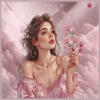 PinkAndPretty