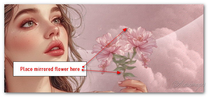 SingleFlowerPlacement2