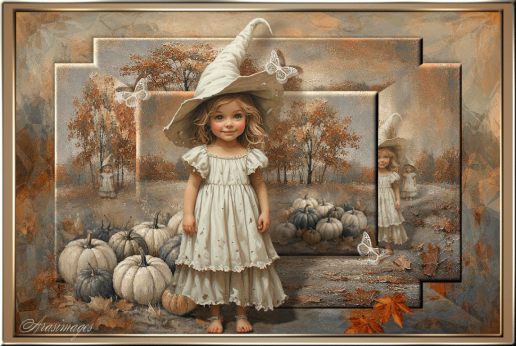 PumpkinPrincessResized