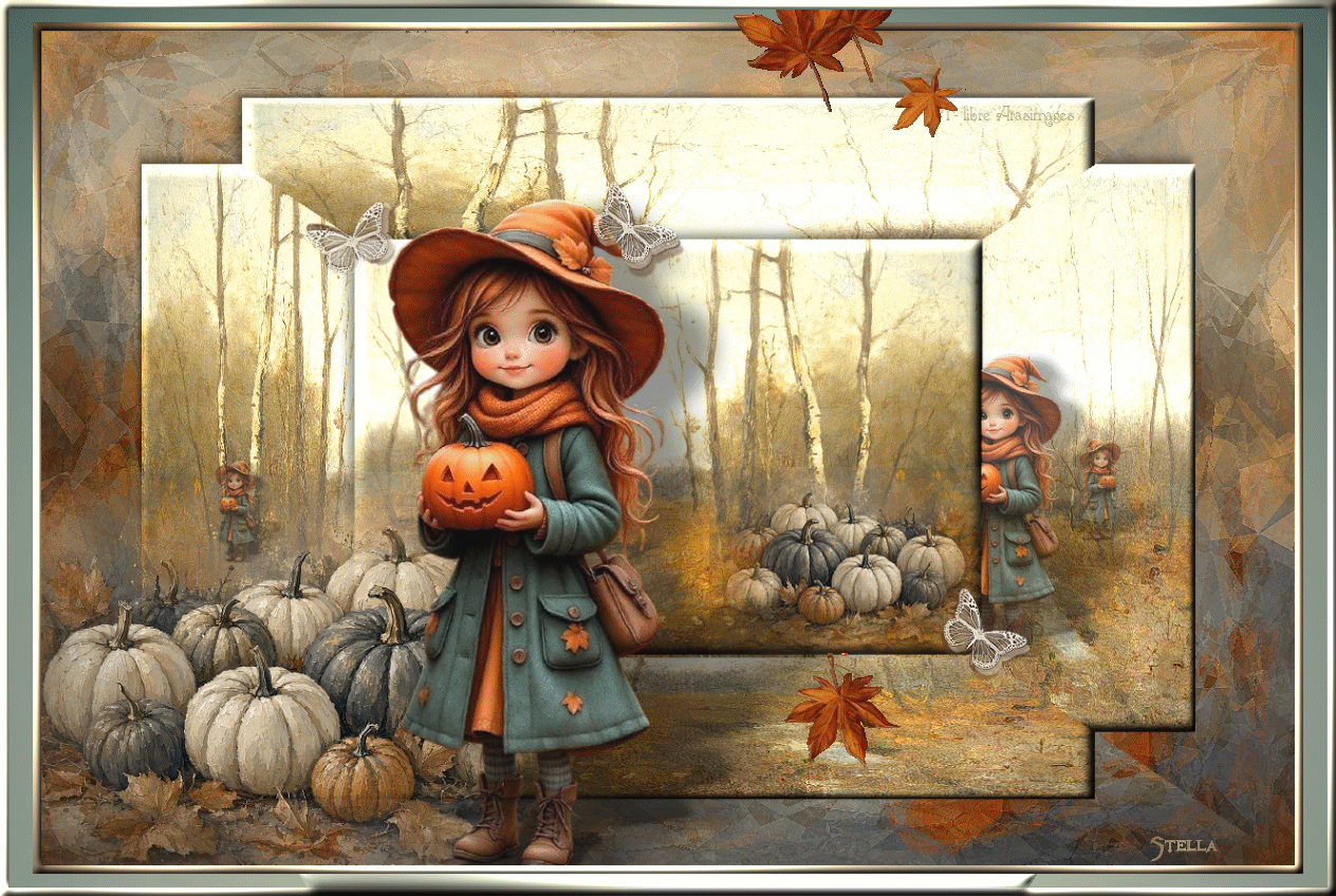 PumpkinPrincess_stardesignpsp