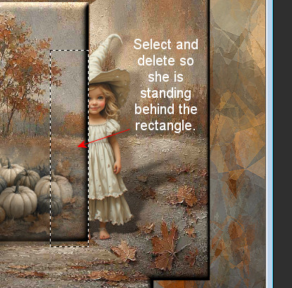 SelectDelete