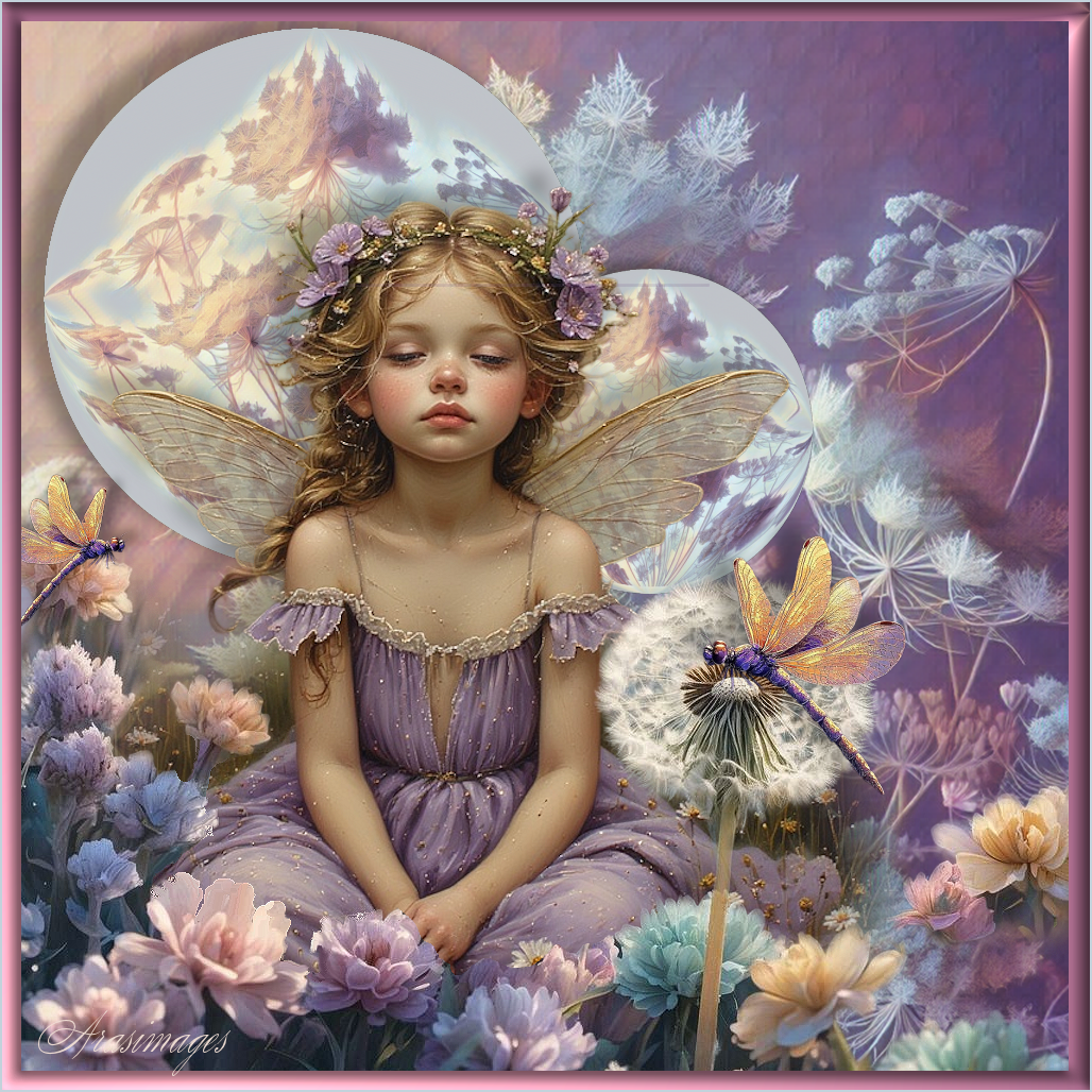 PurpleDreamer
