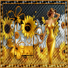 3_fleurs