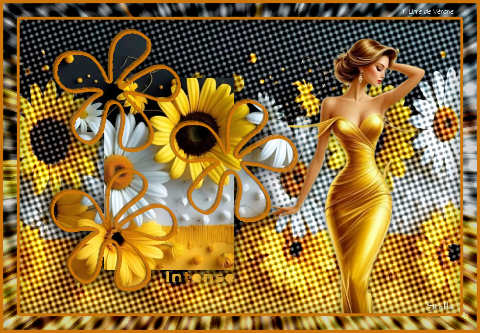 3_fleurs_stardesignpsp