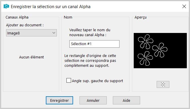 _alpha