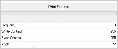 print-screen-fond