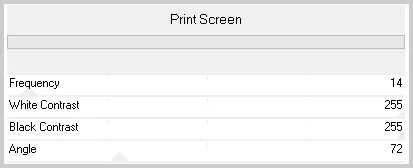 print_screen