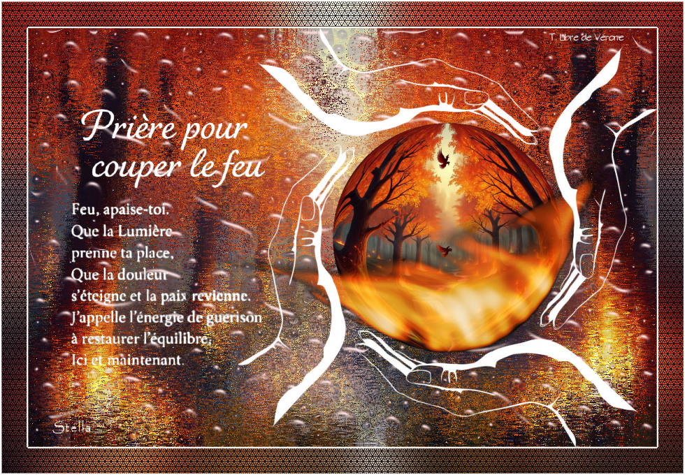 Prière_stardesignpsp