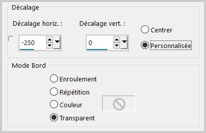 decalage-texte