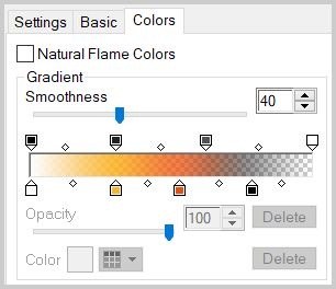 fire-colors
