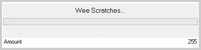 wee