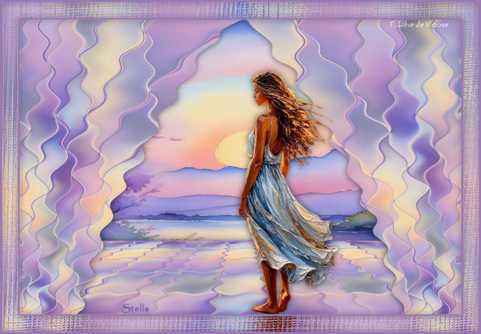 Styledeplage_stardesignpsp