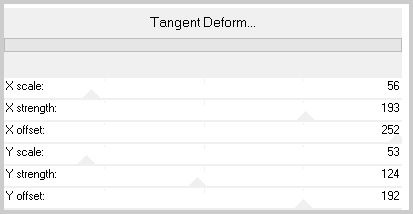 tangent-deform-cadre