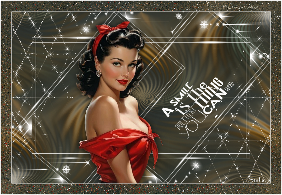a_smile_stardesignpsp