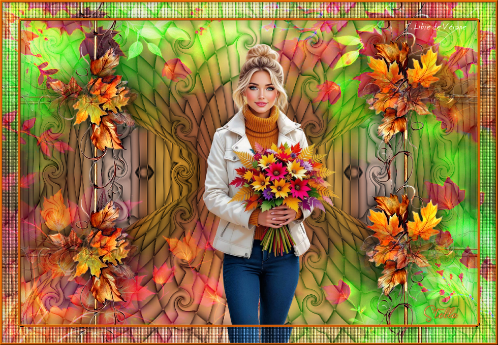 allure_d_automne_stardesignpsp