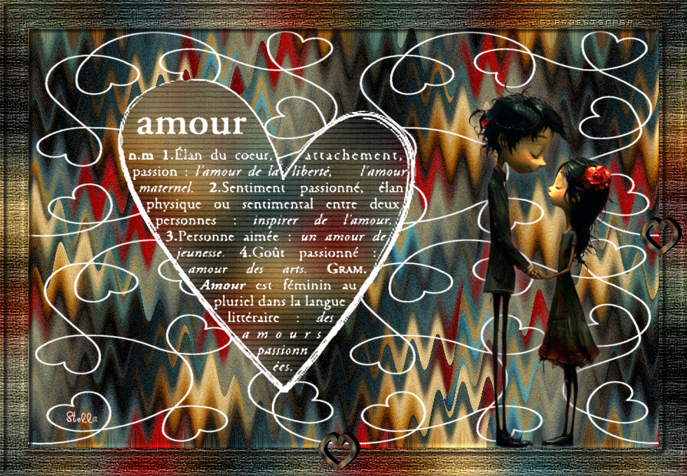 amour_stardesignpsp