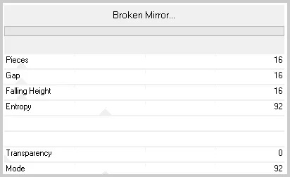 broken-mirror