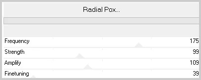 radial-pox