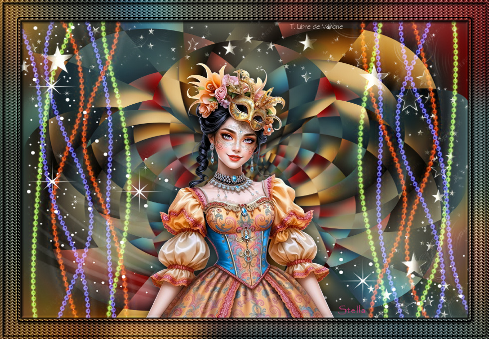 Bal_masqué_stardesignpsp