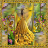 bandes_florales