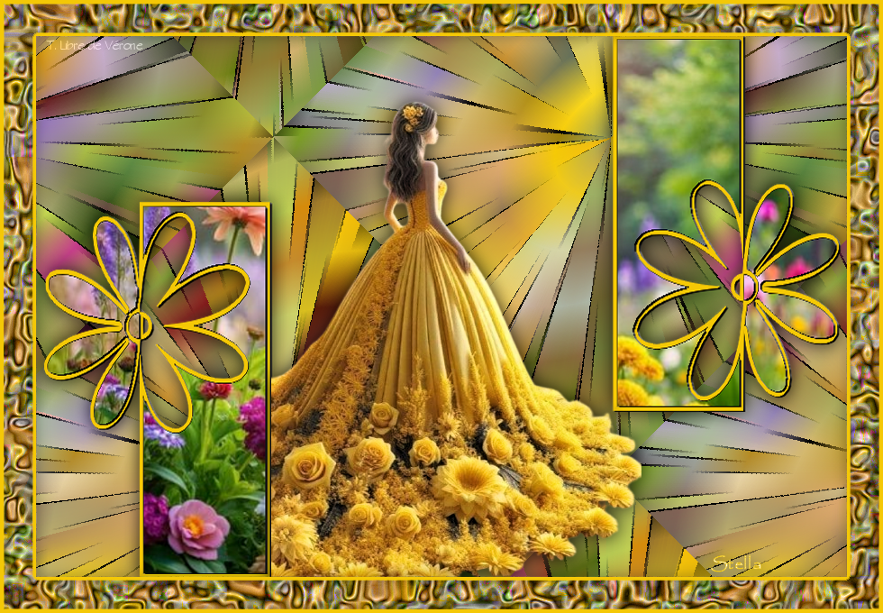 bandes_florales_stardesignpsp