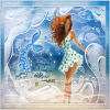 be_a_mermaid