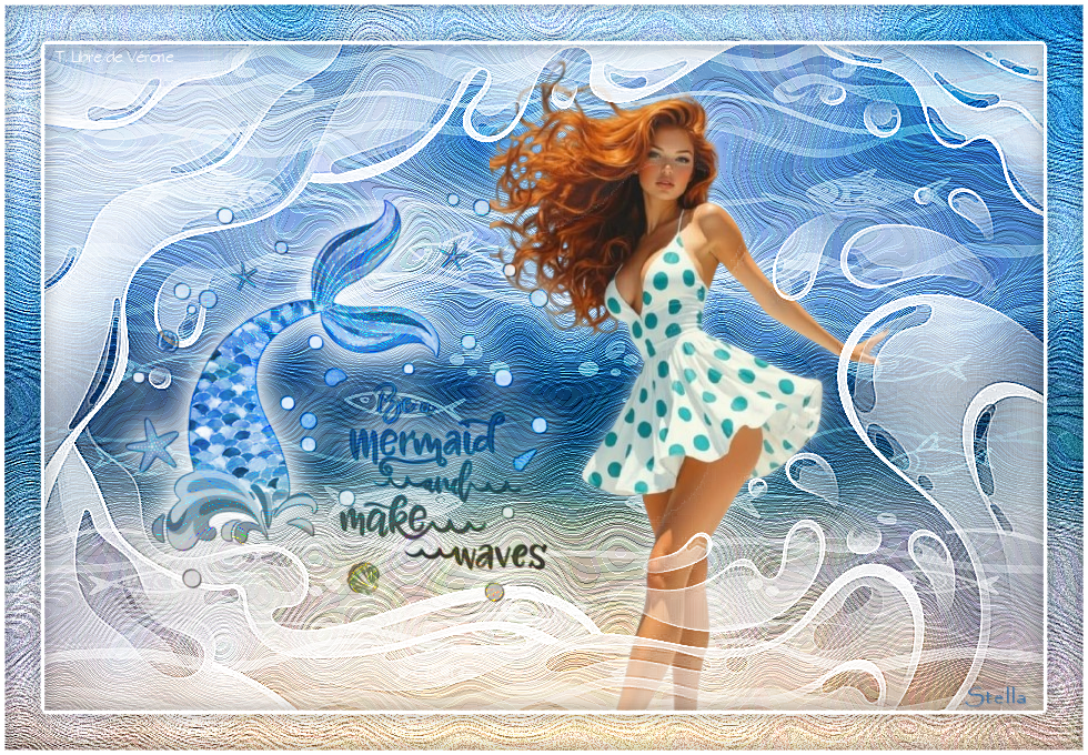 be_a_mermaid_stardesignpsp