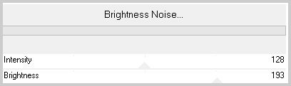 brightness-noise