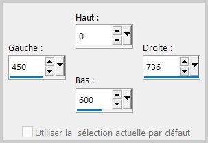 selection-poissons