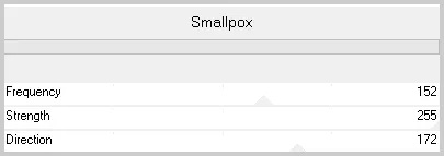 smallpox