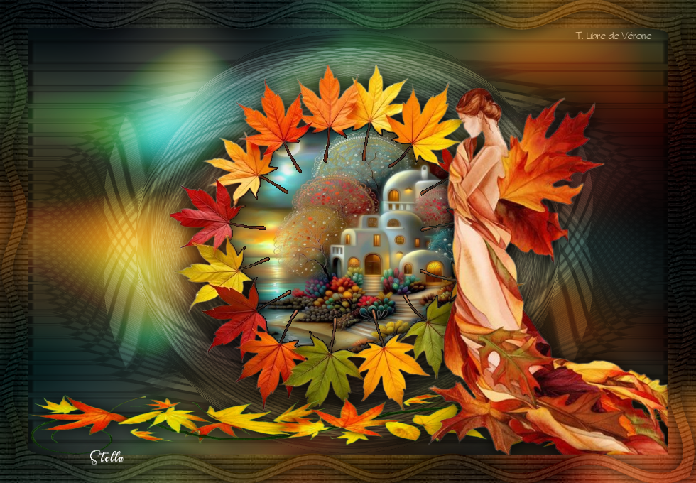 cercle_automnal_stardesignpsp