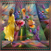 champ_de_fleurs