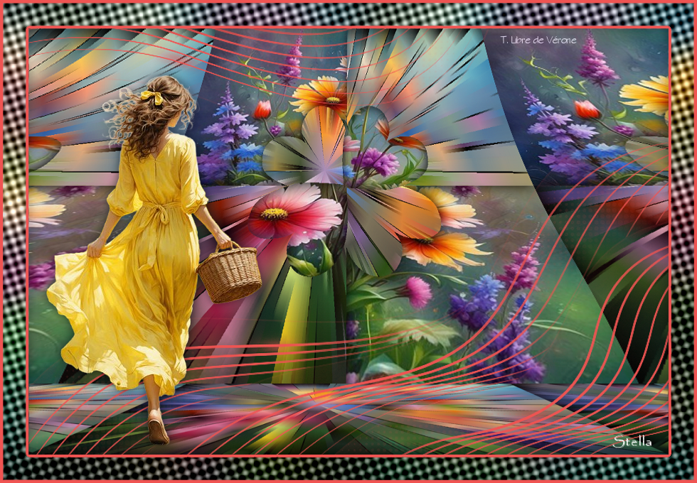 champ_de_fleurs_stardesignpsp