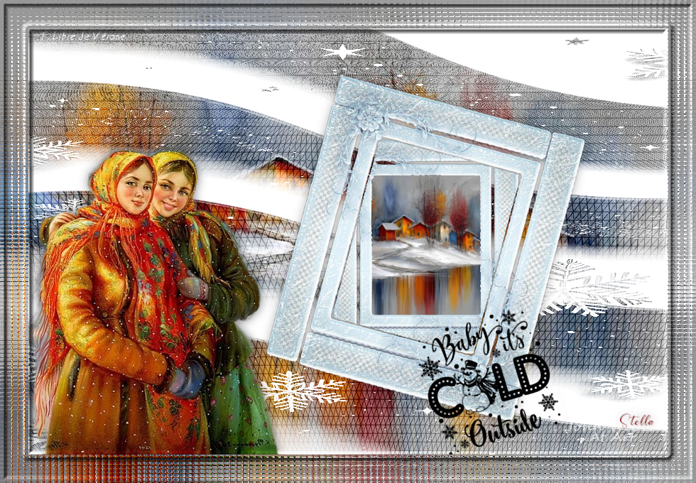 cold_outside_stardesignpsp