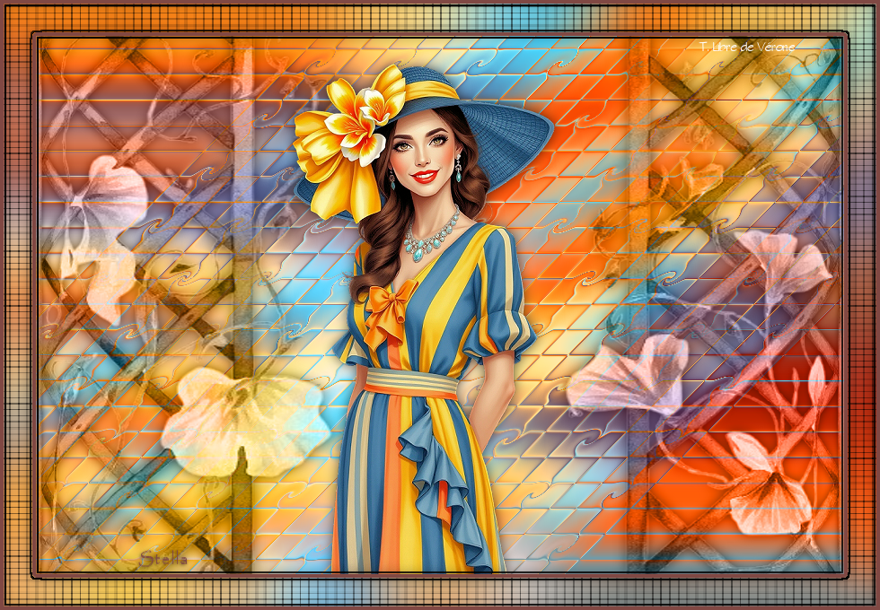 comme_une_fleur_stardesignpsp