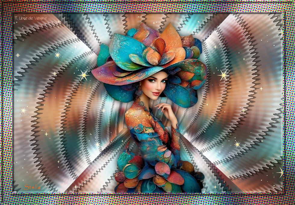 defile_en_couleurs2_stardesignpsp