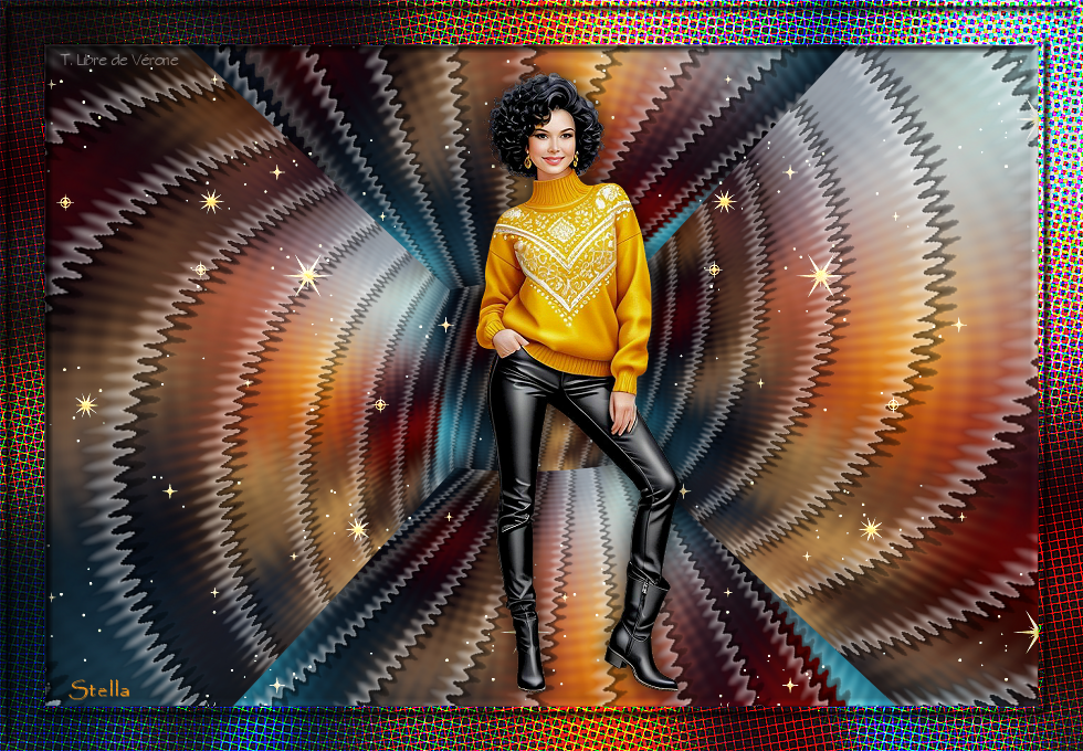 defile_en_couleurs_stardesignpsp