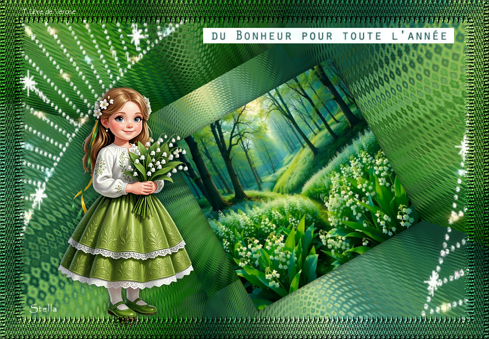 du_bonheur_stardesignpsp