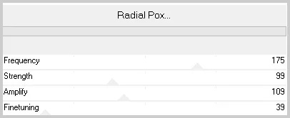 _radial-pox