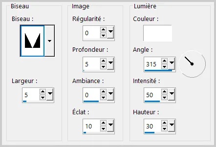 biseautage-exterieur