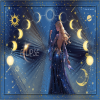 eclipse_2026