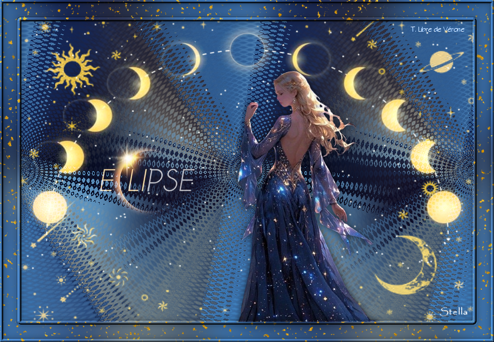 eclipse_2026_stardesignpsp